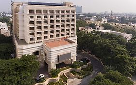 Grt Grand Hotel t Nagar